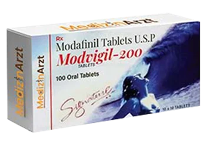 Wie sicher ist Modafinil 200 mg für den langfristigen Gebrauch? Wie sicher ist Modafinil 200 mg für den langfristigen Gebrauch?
