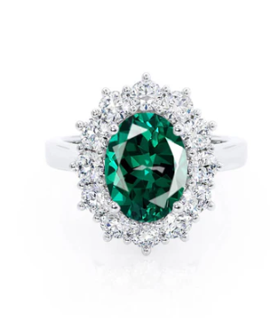 Affordable Diamond Engagement Rings for Every Budget Affordable Diamond Engagement Rings for Every Budget